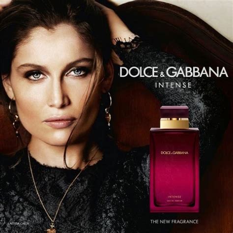 dolce gabbana collection of oriental perfumes|dolce and gabbana female perfume.